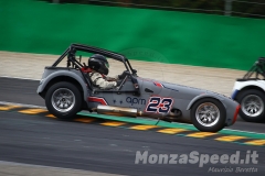 catheram_monza_27_20181001_1599461406