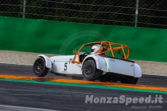 catheram_monza_28_20181001_1045351858