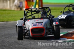 catheram_monza_30_20181001_1423072566