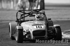catheram_monza_31_20181001_1280238855