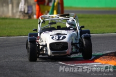 catheram_monza_32_20181001_1535589439
