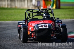 catheram_monza_33_20181001_1041305662