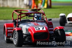 catheram_monza_34_20181001_1052478783