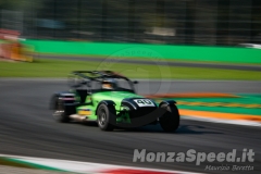catheram_monza_6_20181001_1589095259