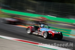 catheram_monza_7_20181001_2086928560