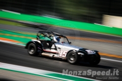 catheram_monza_8_20181001_1011345691