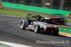 catheram_monza_9_20181001_1599797084