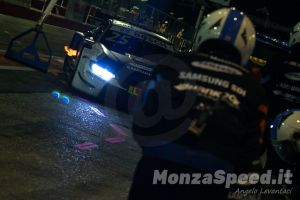DTM Misano 2018
