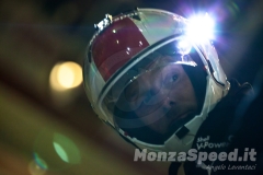 dtm_misano_106_20180902_1649988690