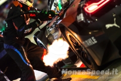 dtm_misano_107_20180902_1744078372