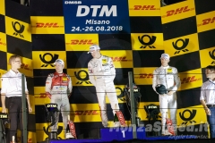 dtm_misano_113_20180902_1596330449