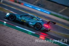 dtm_misano_120_20180902_1748160906