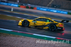 dtm_misano_121_20180902_1441163122