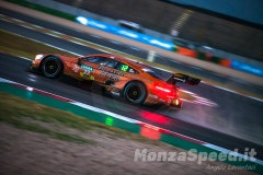 dtm_misano_128_20180902_1328430170