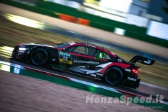 dtm_misano_129_20180902_1345289007