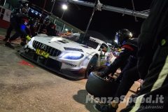 dtm_misano_12_20180902_1446464734