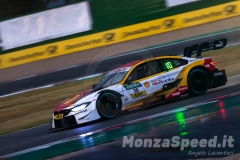 dtm_misano_135_20180902_1962837982
