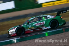 dtm_misano_136_20180902_1150678939
