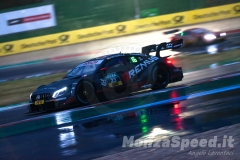 dtm_misano_137_20180902_1456551437