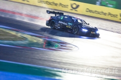 dtm_misano_143_20180902_1611192911