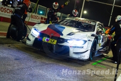 dtm_misano_14_20180902_1883916722