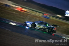 dtm_misano_157_20180902_1845303051