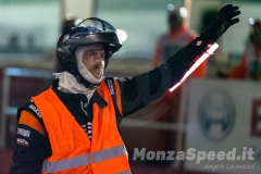 dtm_misano_177_20180902_1610246116
