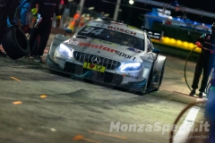 dtm_misano_178_20180902_1919770600
