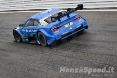 dtm_misano_193_20180902_1507969959