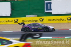 dtm_misano_199_20180902_1005209300
