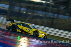 dtm_misano_19_20180902_1794760527