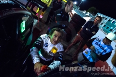 dtm_misano_1_20180902_1683437376
