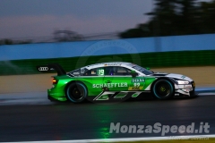 dtm_misano_205_20180902_1366126111