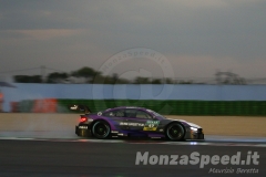 dtm_misano_206_20180902_1043800959