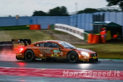 dtm_misano_207_20180902_1293954962