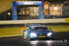 dtm_misano_212_20180902_1176846728