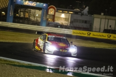 dtm_misano_214_20180902_1977877401