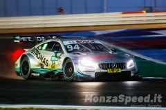 dtm_misano_215_20180902_1460222607