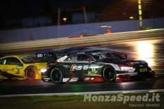 dtm_misano_216_20180902_1011399762