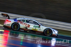 dtm_misano_21_20180902_1267835480