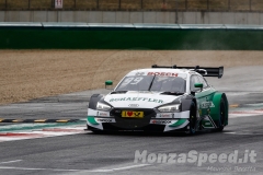 dtm_misano_220_20180902_1618626171