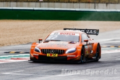dtm_misano_221_20180902_1153658816