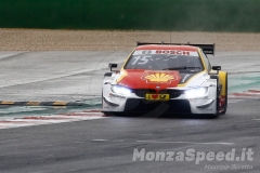 dtm_misano_222_20180902_1055238527