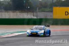 dtm_misano_223_20180902_1160953728
