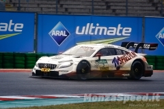 dtm_misano_227_20180902_1760726296