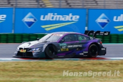 dtm_misano_228_20180902_1995157537
