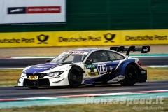 dtm_misano_229_20180902_1095534101
