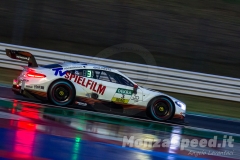 dtm_misano_22_20180902_1148705197
