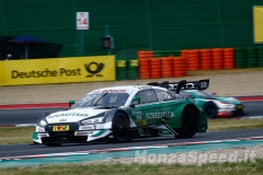 dtm_misano_230_20180902_1062741454