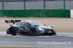 dtm_misano_235_20180902_1678816754